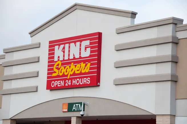 New Kroger CEO wants to accelerate turnaround | Grocery Dive