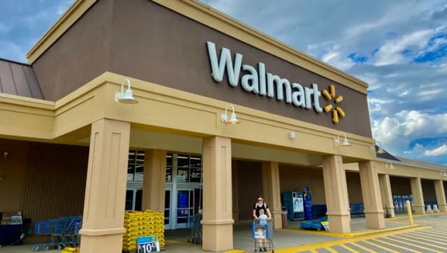 Walmart brings Sparky to ChatGPT as OpenAI rethinks Instant Checkout