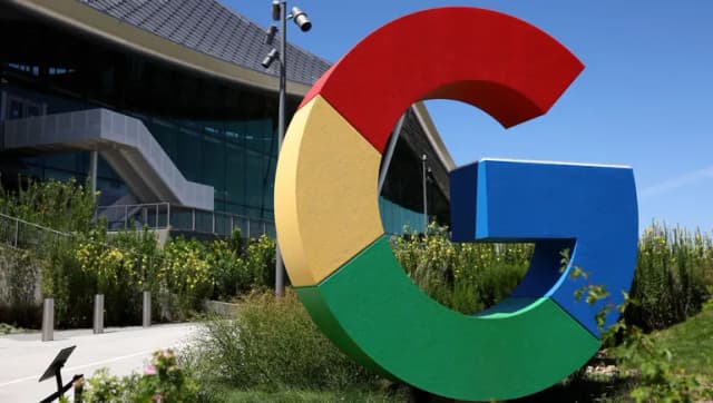 Google plans new checkout experience inside AI mode