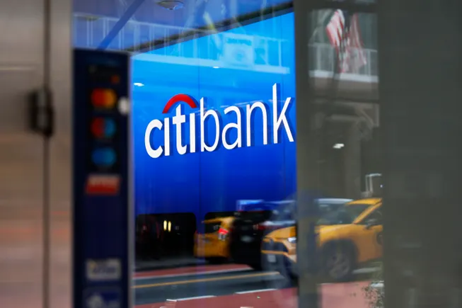 Citi pushes client co-creation in e-commerce