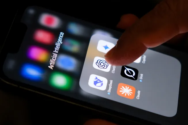 Bot payments lag in agentic commerce