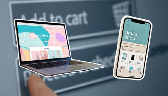 AI referrals to e-commerce sites surge 302% in 2025: report