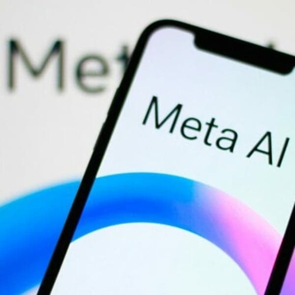 Meta quietly trials agentic commerce within Meta AI - FashionNetwork