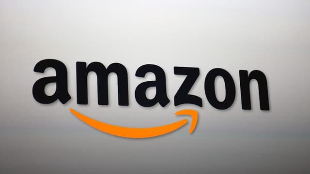 Amazon announces plans for same-day delivery facility in Memphis