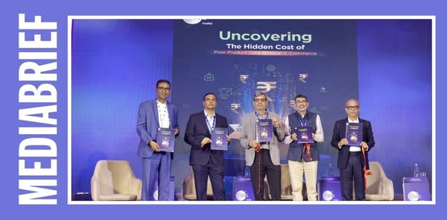 Poor product data costs India's e-commerce sector ₹5,000 crore annually: GS1 India study