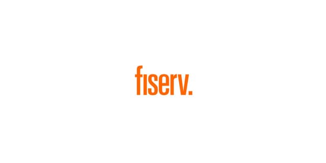 Fiserv and Sumitomo Mitsui Introduce Clover Suite of Products