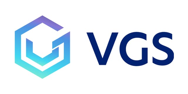 VGS Announces Agent Connect: A One-Day Event Exploring the Future of Agentic Commerce