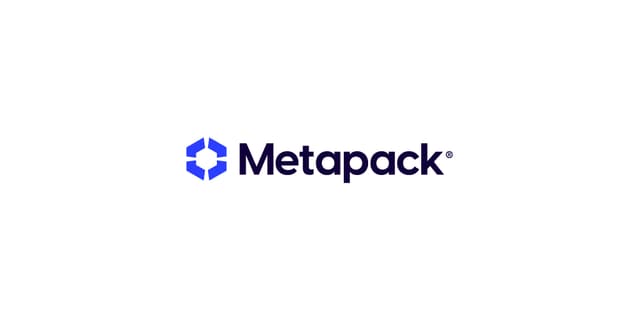 Metapack Launches AI-powered Tools to Give Retailers Greater Control and Clarity Over Delivery Data