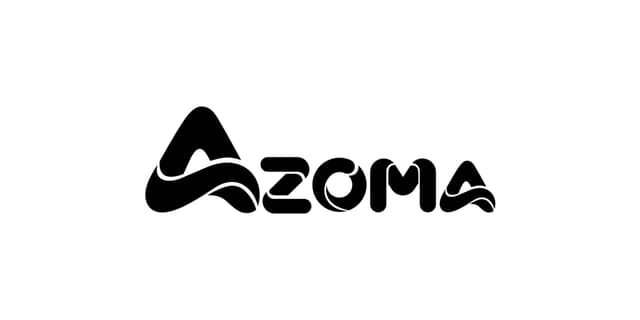 Azoma launches new merchant-side standard for 'brand friendly' agentic commerce