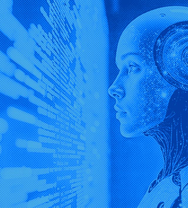 Reddit Tests AI-Powered Shopping Search Feature - Boston Today