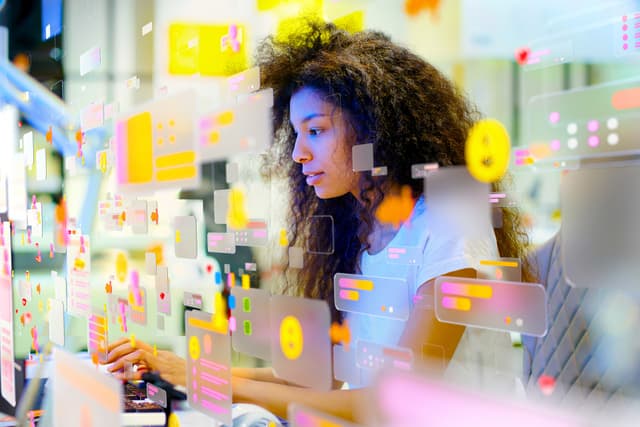 Agentic AI Is Reshaping Commerce