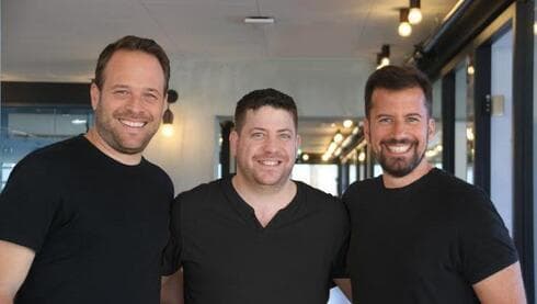 PayPal to Acquire Cymbio, Accelerating Agentic Commerce Capabilities