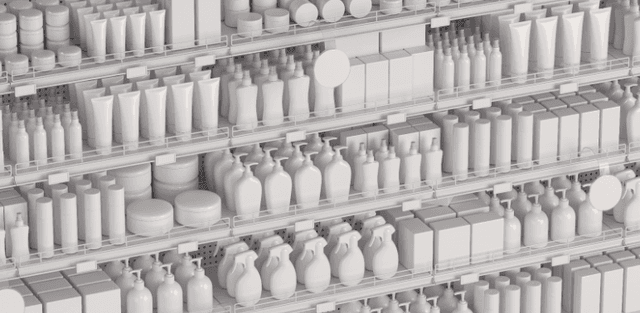 The invisible shelf: How CPGs can win agentic commerce