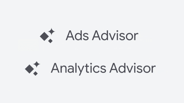 Best practices for Ads and Analytics Advisor