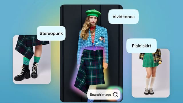 Pinterest's Undervalued Years Just Earned a Billion-Dollar Validation as Elliott Bets on a New Era of AI Commerce