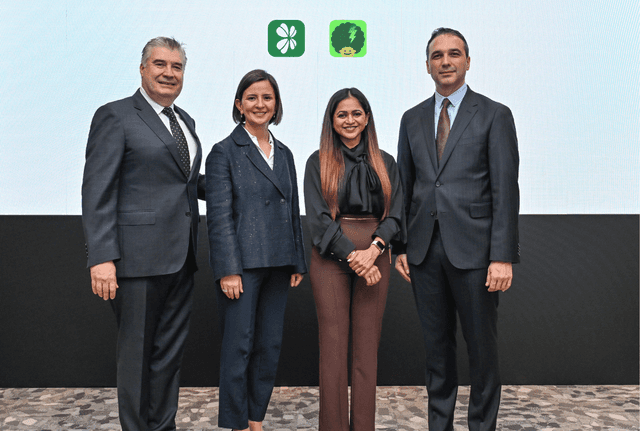 Mastercard and Garanti BBVA Introduce Agentic Commerce to Transform Digital Shopping in Türkiye