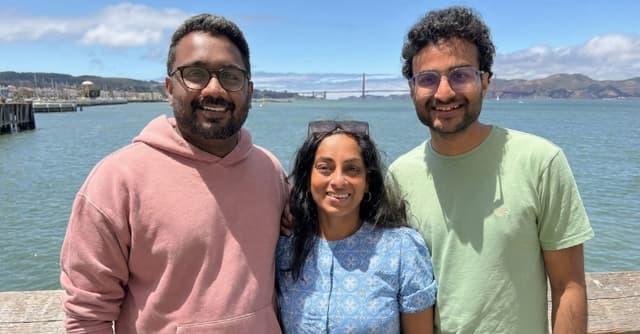 Exclusive: Return fraud startup Pinch AI, built by PayPal vets, lands $5M to protect retailer margins