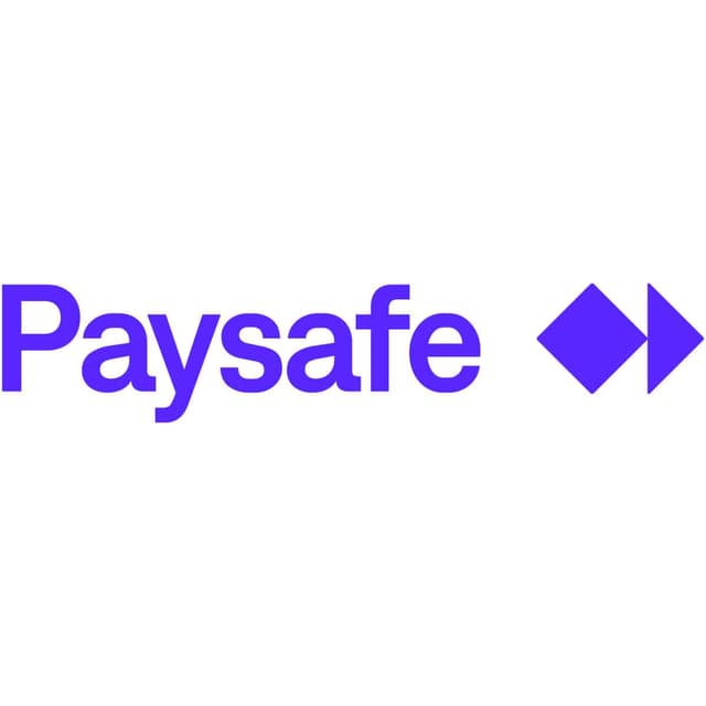 Paysafe Touts a New Wallet And Agentic Commerce As It Navigates 2026