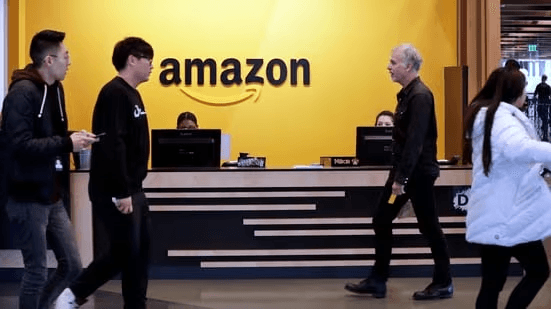 Amazon Offers 7% Discount for Customers Who Accept Slower Delivery - Seoul Economic Daily