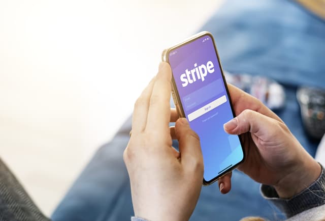 Stripe expands agentic commerce offerings through Affirm, Klarna