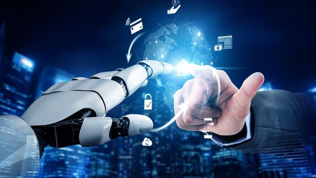 Razorpay, superU target frictionless commerce through agentic payments