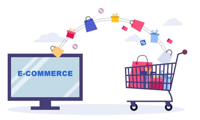 GT Voice: E-commerce creates global opportunities during Spring Festival spending spree