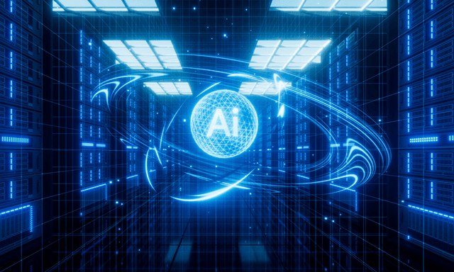 Chinese technology giants pivot to race for agentic commerce