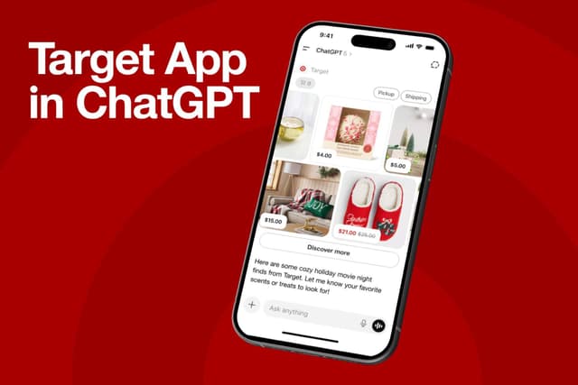 Survey Foretells Future of Brands Marketing to AI Agents