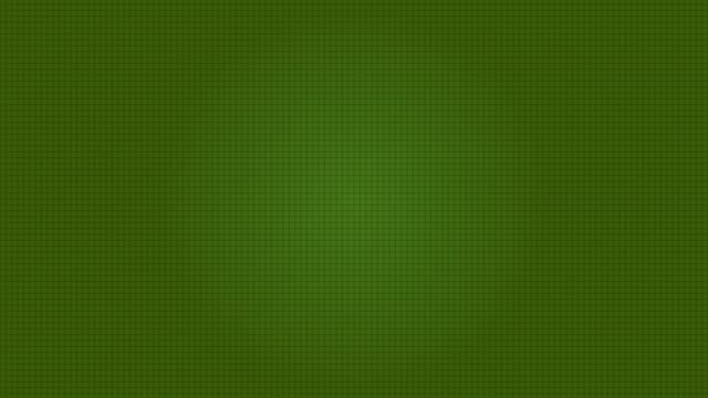 MercadoLibre Announces $3.4 Billion Investment Plan for Argentina in 2026