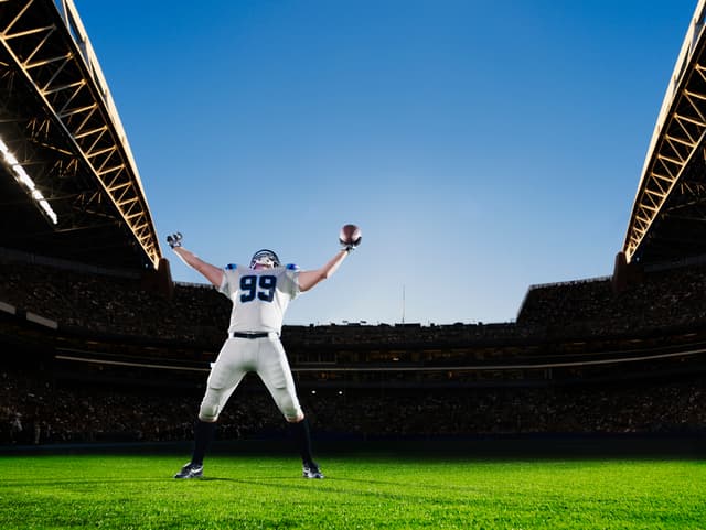 Super Bowl LX will be a real stress test for agentic commerce