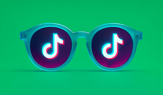 Sales from major brands on TikTok Shop nearly doubled in 2025