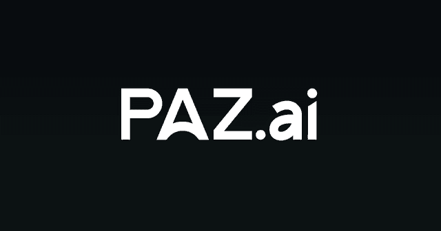 AgentPass Rebrands as Paz.ai, the Agentic Commerce Platform for Retailers