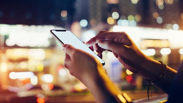 The rise of agentic commerce could revolutionize buying behavior