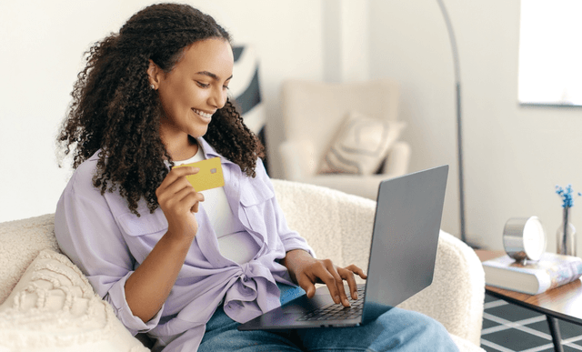 eCommerce Sales Hit $316 Billion as Online Retail Gains Share | PYMNTS.com