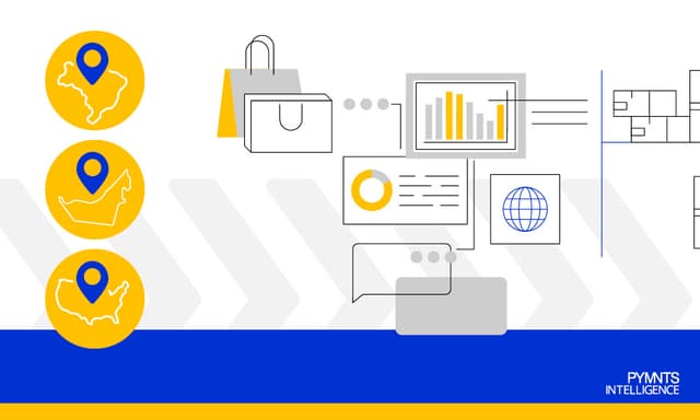 Acquirers Say Risk and Readiness Are Slowing Agentic Commerce