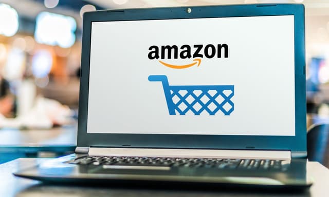 Amazon Injunction Could Change the Future of Agentic Commerce