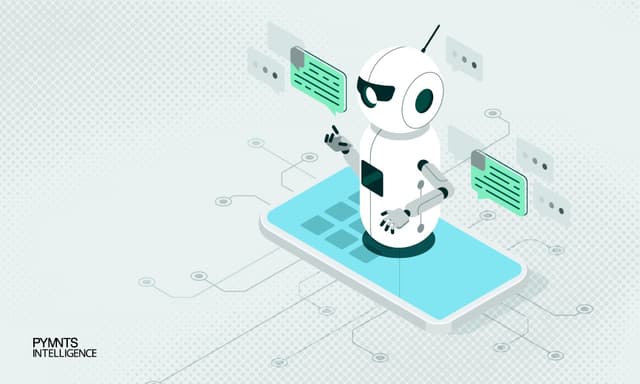 Know Your Agent Models Are a Must for Enterprises