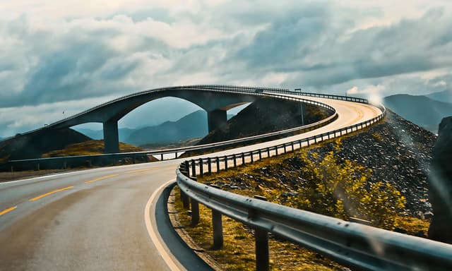 Acquirers May Win Agentic Commerce by Building the Guardrails